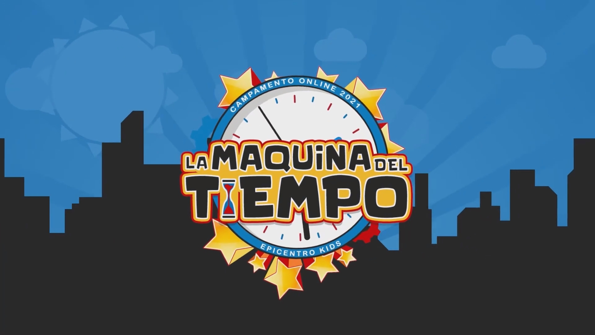Ayer Hoy Siempre